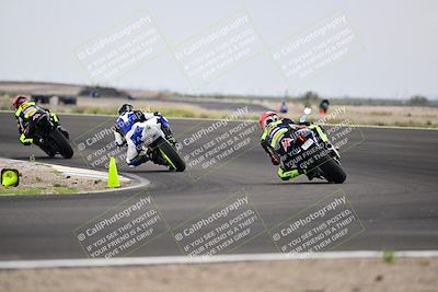 media/Apr-18-2025-TrackDaz (Fri) [[45f5874c44]]/C Group/Session 2 (Turn 10)/